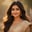 Kashish