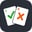 Prime Number Card Game