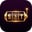 CASINO USDT ROYALE