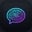 Character AI Beta
