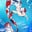 shoto