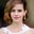 Panna Watson