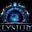 Elysium Bot