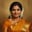 Tante Telugu Swapna