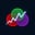 Color Trading Predictor