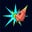 Online check [test]