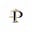 Phanuel Legal Assistant