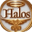 HALOS IMGAES Ai