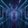 استطلاع وتوقع