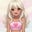 Yuki