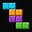 Tetris Game