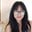 Eaint Thinzar Htet