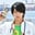 Emu Hojo