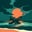 Afterlight: Islandfall