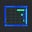Roblox Studio Dev Menu