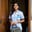 Simran