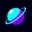 Cosmic Putt: AI Rival Golf