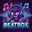 Incremix - Beatbox 音乐制作器