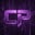 CyberPass