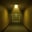 Backrooms 3D: Infinite Rooms