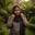 Hasina