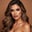 Leticia Ferraz