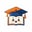 College Tutor