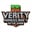 Hướng dẫn Cài đặt Verity Minecraft