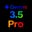 Gemini 3.5 pro