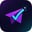 ResumePilot AI