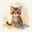 Whiskers