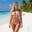Livvy Dunne