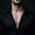Zade