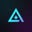 Delta Script Hub