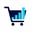 B_Comercial — Management System