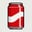 Coca-Cola 1996 Simulator