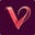 Escritor de Romance Velvet Draft
