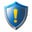 Scam Shield