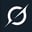 Grok 4.3