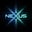 NEXUS Cinematic Universe