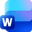 Textgenerator für Word-Dokumente