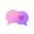 Flirty Reply Assistant