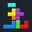Juego de Tetris