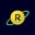 Robux Mock Simulator