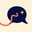 Storyloom Anonymous Stories
