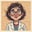 Agnes