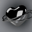 Exécuteur Roblox delta