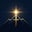 Faith TV Bible Library