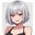 色情角色扮演