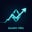 SAAMY PRO Signal Dashboard